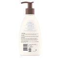 Aveeno Sheer Hydration