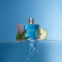 Voyage Eau de Toilette for Men by Nautica