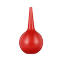 ueetek 30 ml Jeringa de la foco incluida Oreja Lavado Sucker Squeeze de succión de hule foco