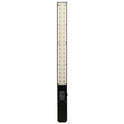 YONGNUO YN360 LED Video Light with Adjustable Color Temperature 3200K-5500K