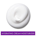 Olay Age Defying Classic Daily Renewal Cream Facial Moisturizer, 2 Ounce