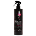 La Moda Deluxe Prime Miracle by Truss for Unisex - 16.9 oz Treatment