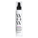 Color Wow Raise The Root Thicken and Lift Spray Hairspray Unisex 5 oz