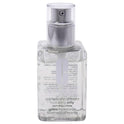 Clinique av2022-Clinique-e dramatically different hydrating jelly-b6d39c70