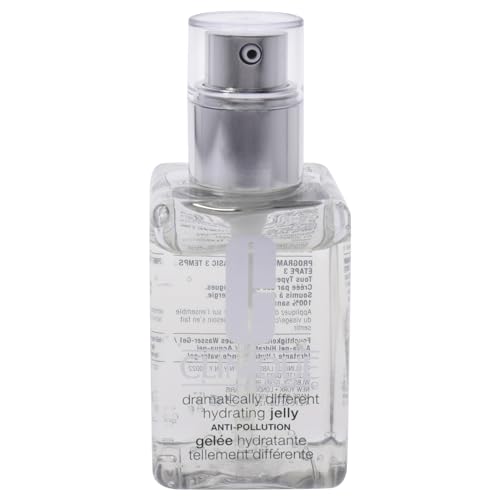 Clinique av2022-Clinique-e dramatically different hydrating jelly-b6d39c70