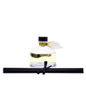 New EUCALYPTUS Scented Reed Diffuser Set REVIVE by LOVSPA Fragrances Fresh Eucalyptus, Sage, Citrus, Bamboo & Mint Great Gift for Mom, Dad, Grandma, Godmother or Aunt