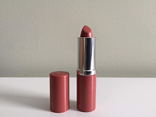 Clinique Pop Lip Color and Primer