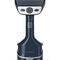 Rowenta Xcel Steam Plus vaporizador de Mano