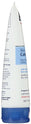 Eucerin Body Creme, Calming, 8 oz