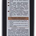 Truss Truss day by day leave-in spray 8.45 oz