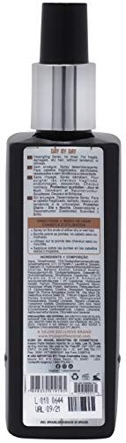 Truss Truss day by day leave-in spray 8.45 oz