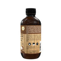 OKAY | Aceite de ricino jamaiquino negro 100% natural extra oscuro con aceite de coco | Para todas las texturas de cabello y tipos de piel | Crecer cabello fuerte y saludable - Hidratar y revitalizar la piel | 4 oz