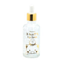 CF-Nest 97% B-JO Omnipotent Serum - Elizavecca - Arigato Beauty