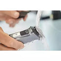 PHILIPS Norelco - Recortadora Multiusos de Acero Inoxidable