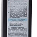 Truss Truss hair protector gel cream treatment 8.45 oz