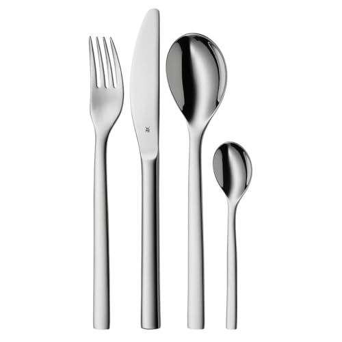 WMF Nuova Cutlery Set