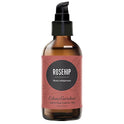 Edens Garden Aceite portador (mejor para mezclar con aceites esenciales), 4 onzas