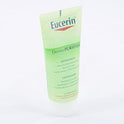 EUCERIN DERMO PURIFYER EXFOLIANTE 100 ML