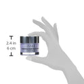 Clinique Repair Wear Laser Focus Line Smoothing Cream SPF 15, 1.7 Ounce