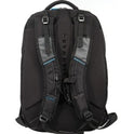 DELL Alienware 13" Vindicator 2.0 Funda, Negro (AWV13NS-2.0), Mochila, Negro