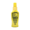 It's A 10 Haircare Miracle - Spray acondicionador sin enjuague para rubias, 4 onzas, 2 unidades