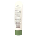 Aveeno Daily Moisturizing Lotion