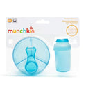 Munchkin Powdered Formula Dispenser Combo Pack