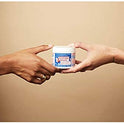 Egyptian Magic Crema multiusos para la piel