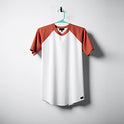Utopia Home Perchas estándar de plástico para ropa resistentes y ahorro de espacio
