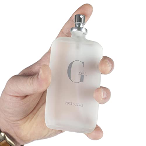 Parfums Belcam G eau Acqua Di Gio Eau de Toilette Spray for Men