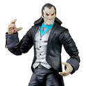 Marvel Legends Series - Morlun