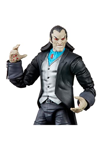 Marvel Legends Series - Morlun