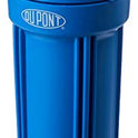 DuPont WFPF13003B Universal Whole House Sistema de filtración de agua de 15.000 galones