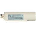 Electrolux SCWF3CTO Frigidaire/Smart Choice ULTRAWF Water Filter