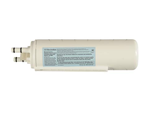 Electrolux SCWF3CTO Frigidaire/Smart Choice ULTRAWF Water Filter