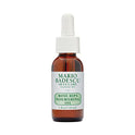 Mario Badescu Rose Hips Aceite nutritivo, 1 onza