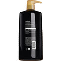 L'Oréal Paris Hair Expert Total Repair 5 Champú reparador