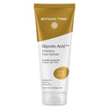 Buy 1 Glycolic Acid Exfoliating Cleanser and Get 1 Age Defense Retinol Serum(Pack of 2)-Anti Aging,Acne Face- Wash For Wrinkles, Lines & Spots Reduction With 100% Organic Extracts.