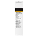 Neutrogena Age Shield Protector solar facial SPF 70 3 oz