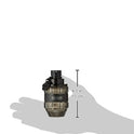 Viktor and Rolf Spicebomb Eau de Toilette Spray para hombre