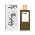 Esencia De Loewe 100 ml EDT Spray