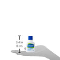 Cetaphil Limpiador suave para la piel.