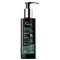 Truss Truss brush thermo-activated keratin treatment 8.45 oz