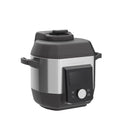 Cuisinart CPC Multiolla de alta presión