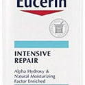 Eucerin Intensive Repair Very Dry Skin Lotion - 5 oz by Eucerin