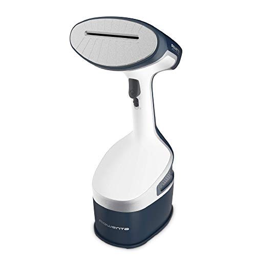 Rowenta Xcel Steam Plus vaporizador de Mano
