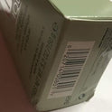 Clinique Facial Soap - Oily Skin Formula for Unisex Facial Soap 5 oz