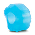 Jawzrsize Tonificador Facial, Aparato ejercitador de mandíbula y Equipo tonificador de Cuello (Niveles de múltiples resistencias Disponibles)