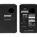 SAMSON MediaOne - Monitores de Estudio