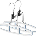 Merrick Engineering Jawbreaker Percha para Faldas y Pantalones